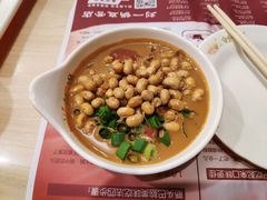 -刘一锅筋头巴脑(大悦城C店)