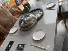 -仙螺岛海鲜自助餐厅(总店)