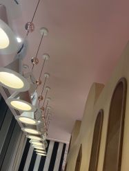 -奈尔宝家庭中心·亲子餐厅(前滩店)