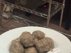-丫丫汤膳打边炉(宏府408坊店)
