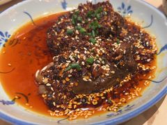 -江味龙虾馆·裸蓝龙虾(南山店)