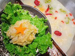 -湊湊火锅·茶憩(锦艺城店)