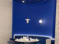 -兰湘子·湘菜小炒(崂山丽达店)