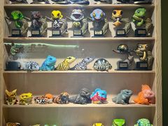 -立德异宠动物医院.兔鸟爬.内窥镜(天河店)