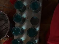 -海雾里小酒馆(观音桥店)