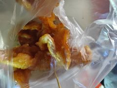 -椒爱水煮鱼川菜(CBD万达店)