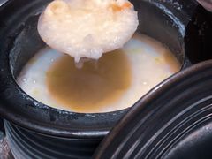 -福昌源食苑