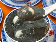 -韵姐牛奶甜品世家