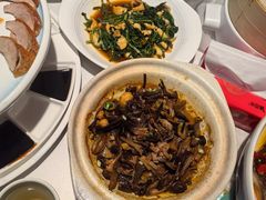 -臻味到北京烤鸭(MM3购物中心店)