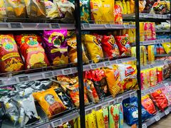 -七鲜超市(华宇时尚购物中心店)