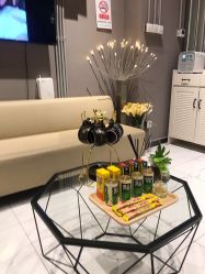 -三只熊皮肤管理中心