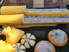 香菇虾滑-丽江庭院之爱在路上(西单店)