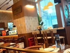 -一沙一城·岩烤牛扒(深圳首店)