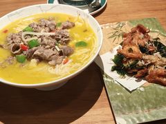 -7017浙菜•建德味(中财店)