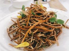 -东门烤鸭店(东华门店)