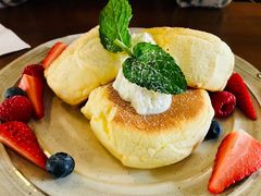 -UPPER KITCHEN(延安路店)
