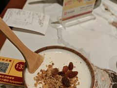 -巴依老爷新疆美食(常营店)
