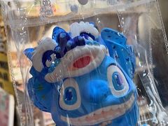 -艺陶清瓷·陶艺·石膏娃娃·手工DIY(观音桥店)