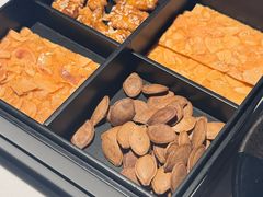 -荣轩(新荣记环球金融中心店)