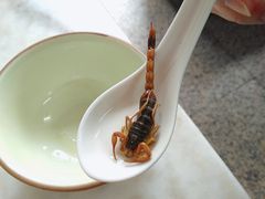 -国英炖品店(甲子路店)