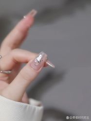 -情同手足美甲美睫