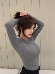 -IP SALON