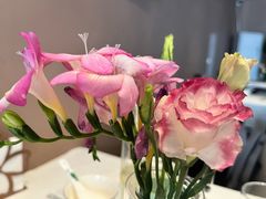 -沿途四季·云南菜·诗酒茶(蓝色港湾店)