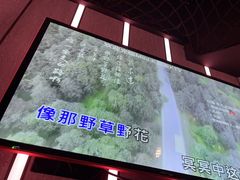 -Mini·K量贩KTV(正成店)