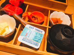 -沼津港渔市(宏伊国际广场店)