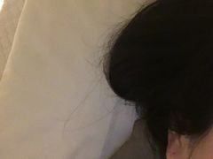 -常乐·对症推拿(解放碑英利大融城店)