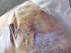 -味多美蛋糕(看丹桥店)