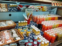 -city'super超·生活(国金中心商场店)