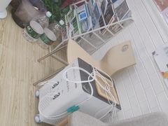 -金博智慧注意力感统训练(回龙观校区)