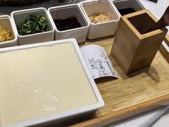 -蜀龙阁· 龍头水煮鱼(天坛店)
