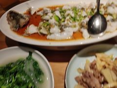 -话梅·客家小厨(东门店)