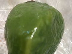 -白魁老号饭庄(安内店)