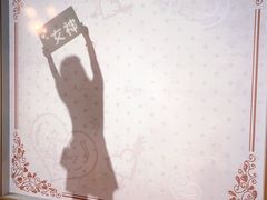 -天津梵高星空艺术馆(天河城旗舰店)