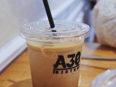 摩卡-A30 BISTRO
