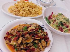 -簋街仔仔小龙虾(总店)