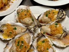 -映像威海·海鲜味道(经区店)