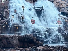 -华夏文旅海洋公园