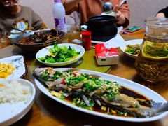 -宾湖农庄·农场特色(太湖龙之梦店)