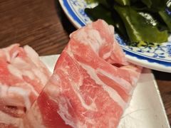 -萍姐火锅·公路夜市(江宁万达店)