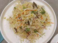-回锦轩(泉园店)