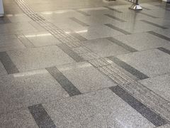 -秀沿路(地铁站)