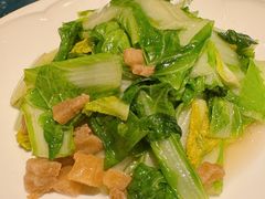 -茶人村·宫廷私厨(奥体印象城店)
