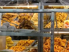 -护国寺小吃(地安门店)