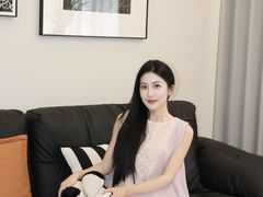 -恒彩家装·品质整装(集团店)