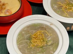 -大鸽饭(汉溪长隆店)