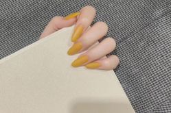 -Wink美甲美睫